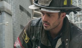 Chicago Fire VI (21)