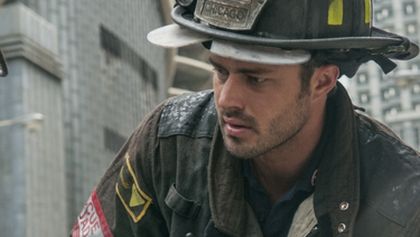 Chicago Fire VI (21)