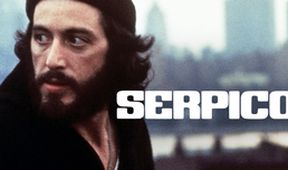 Serpico