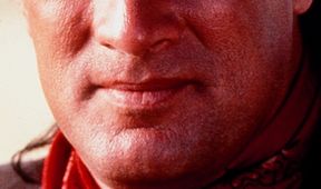 Patriot