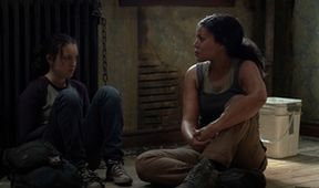 The Last of Us II (6)