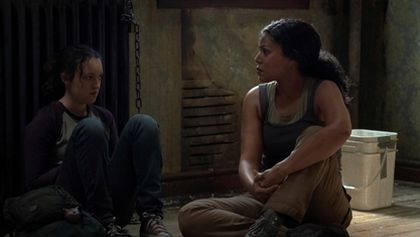 The Last of Us II (6)
