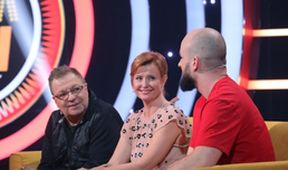 Koptashow
