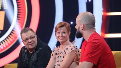 Koptashow