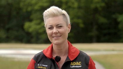 Doc Caro - Jedes Leben zählt