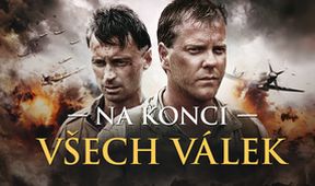 Na konci všech válek