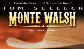 Monte Walsh