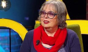 Emma v oblacích, Klobouk dolů... Karel Smyczek – 75 let