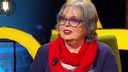 Emma v oblacích, Klobouk dolů... Karel Smyczek – 75 let