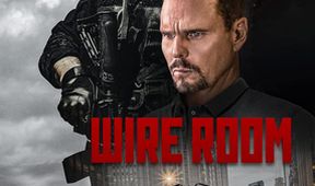 FILM TÝŽDŇA: Sami proti presile
