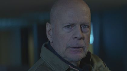 FILM TÝŽDŇA: Sami proti presile
