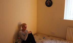 Zločiny, které otřásly Británií VI (5)