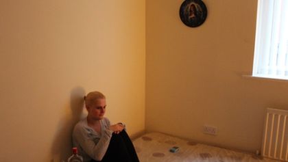 Zločiny, které otřásly Británií VI (5)