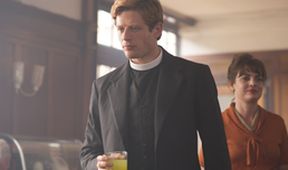Grantchester (3/6)