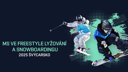 MS ve freestyle lyžování 2025, Freestyle lyžování