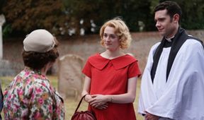 Grantchester II (4)