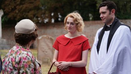 Grantchester II (4)