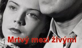 Mrtvý mezi živými
