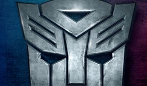 Transformers: Probuzení monster