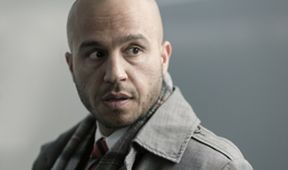 Most II (6,7) (6/10)