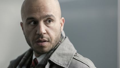 Most II (6,7) (6/10)
