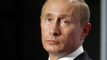 Kursk: 10 dnů, které formovaly Putina (1)