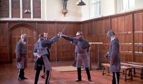 Hercule Poirot III (8/33)