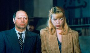 Maigret má starosti (46/54)