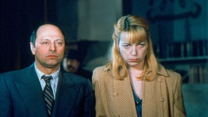 Maigret má starosti (46/54)