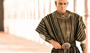 Tut (3/3)