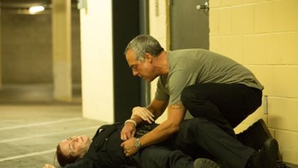 Bosch V (10/10)