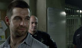 Banshee III (7/10)