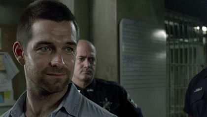 Banshee III (7/10)