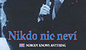 Nikdo nic neví