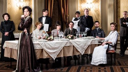 Grand Hotel (2)