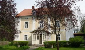 Zfilmovaná tajemství Čapkovy Strže