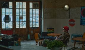 Mozaika (12)