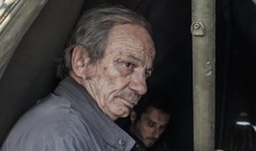 Profesionál (3/6)
