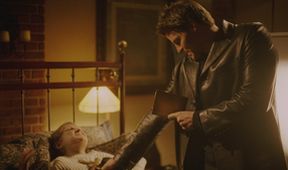 Angel V (21/22)