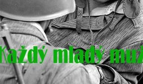 Každý mladý muž