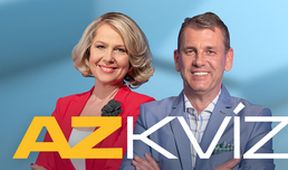 AZ-kvíz tentokrát s Betano