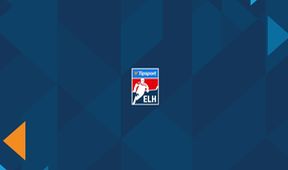 ELH: HC Kometa Brno-HC Energie Karlovy Vary