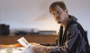 Most II (7/10)