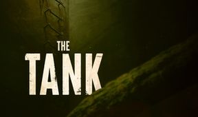 The Tank
