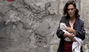 Příběh v dějinách, 80 let od konce 2. světové války (7/8)