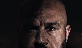 Darkland: Návrat II