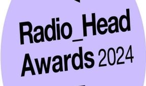 Radio_Head Awards 2024