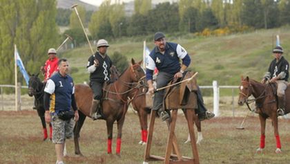 The Amazing Race XXXV (7)