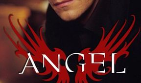 Angel V (22/22)