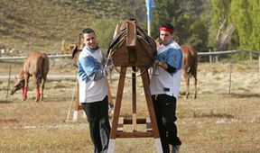 The Amazing Race XXXV (12)
